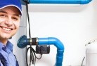 Dulaccaemergency-hot-water-plumbers_4.jpg; ?>